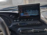 ВАЗ (Lada) 2123 2005 года за 1 800 000 тг. в Байконыр – фото 4