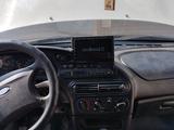 ВАЗ (Lada) 2123 2005 года за 1 800 000 тг. в Байконыр – фото 5