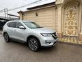 Nissan Rogue 2019 года за 13 700 000 тг. в Алматы