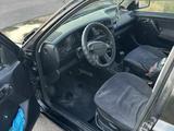 Volkswagen Golf 1993 годаүшін1 000 000 тг. в Алматы – фото 5