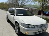 Toyota Camry Gracia 1998 года за 3 600 000 тг. в Талдыкорган – фото 5