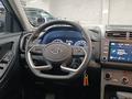 Hyundai Creta 2021 годаfor11 290 000 тг. в Алматы – фото 9