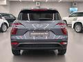 Hyundai Creta 2021 годаfor11 290 000 тг. в Алматы – фото 5