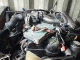 Двигатель внутреннего сгорания 1JZ.2.5vvti катушковый за 600 000 тг. в Алматы – фото 2