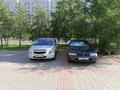 Chevrolet Cobalt 2022 года за 5 050 000 тг. в Тараз – фото 3