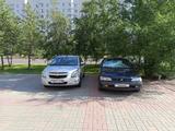 Chevrolet Cobalt 2022 года за 5 050 000 тг. в Тараз – фото 3