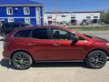 Mazda CX-7 2006 годаүшін4 100 000 тг. в Актобе – фото 3