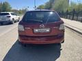 Mazda CX-7 2006 годаүшін4 100 000 тг. в Актобе – фото 4