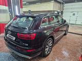 Audi Q7 2019 годаfor28 880 000 тг. в Павлодар – фото 2