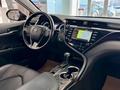 Toyota Camry 2019 года за 14 590 000 тг. в Атырау – фото 8