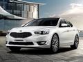 Kia Cadenza 2015 годаfor9 150 000 тг. в Алматы