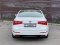 Kia Cadenza 2015 годаfor9 150 000 тг. в Алматы – фото 5