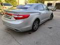 Hyundai Grandeur 2014 годаүшін5 800 000 тг. в Караганда – фото 7