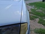Mercedes-Benz C 200 1995 года за 1 600 000 тг. в Семей – фото 4