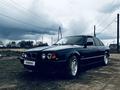BMW 520 1994 года за 1 600 000 тг. в Актобе – фото 7