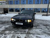 BMW 520 1994 года за 2 000 000 тг. в Актобе