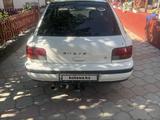 Subaru Impreza 1994 года за 1 350 000 тг. в Алматы