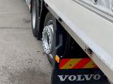 Volvo  FH 2020 годаүшін63 000 000 тг. в Шымкент – фото 4