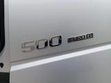 Volvo  FH 2020 года за 63 000 000 тг. в Шымкент – фото 5