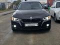 BMW 330 2015 годаfor12 000 000 тг. в Алматы – фото 3