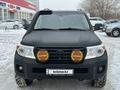 Toyota Land Cruiser 2013 годаүшін25 500 000 тг. в Караганда – фото 11