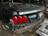 Фары Mustang за 15 000 тг. в Алматы – фото 3