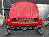 Фары Mustang за 15 000 тг. в Алматы