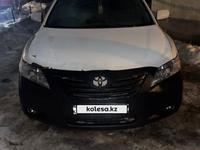 Toyota Camry 2006 года за 4 000 000 тг. в Алматы