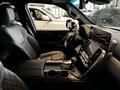 Lexus LX 600 VIP Black Edition 2022 года за 85 920 000 тг. в Алматы – фото 11