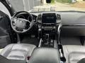 Toyota Land Cruiser 2008 годаfor18 500 000 тг. в Алтай – фото 6