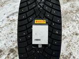 Pirelli Ice Zero 225/60 R18 за 450 000 тг. в Астана