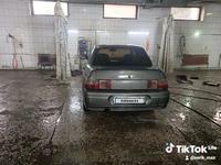 ВАЗ (Lada) 2110 1998 годаүшін1 000 050 тг. в Астана