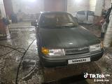 ВАЗ (Lada) 2110 1998 годаүшін1 000 050 тг. в Астана – фото 4