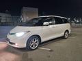 Toyota Estima 2007 годаүшін5 000 000 тг. в Семей – фото 3