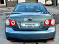 Volkswagen Jetta 2006 годаfor5 500 000 тг. в Алматы – фото 3