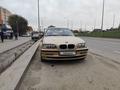 BMW 325 2001 года за 3 100 000 тг. в Алматы – фото 13