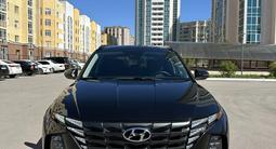 Hyundai Tucson 2023 годаүшін16 100 000 тг. в Астана – фото 2