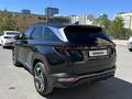 Hyundai Tucson 2023 года за 16 100 000 тг. в Астана – фото 5