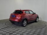 Nissan Juke 2012 годаfor5 690 000 тг. в Алматы – фото 5