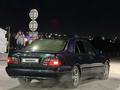 Mercedes-Benz E 320 2001 годаfor4 000 000 тг. в Сарыагаш – фото 17