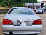 Nissan Laurel 1998 года за 1 000 000 тг. в Алматы – фото 2