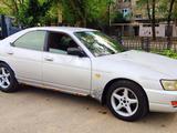 Nissan Laurel 1998 года за 1 000 000 тг. в Алматы – фото 3