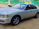 Nissan Laurel 1998 года за 1 000 000 тг. в Алматы – фото 4