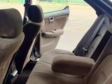 Nissan Laurel 1998 года за 1 000 000 тг. в Алматы – фото 5