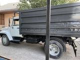 ГАЗ  53 2007 годаүшін4 500 000 тг. в Туркестан – фото 4