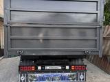 ГАЗ  53 2007 годаүшін4 500 000 тг. в Туркестан – фото 2
