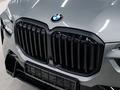 BMW X7 2024 годаfor75 000 000 тг. в Астана – фото 11