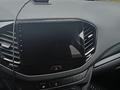 ВАЗ (Lada) Vesta 2019 годаүшін5 100 000 тг. в Костанай – фото 5