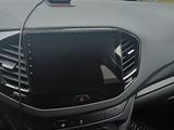 ВАЗ (Lada) Vesta 2019 года за 5 100 000 тг. в Костанай – фото 5