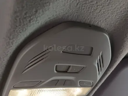ВАЗ (Lada) Vesta 2019 года за 5 100 000 тг. в Костанай – фото 7